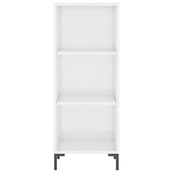 Viser produktbillede 4 af 10