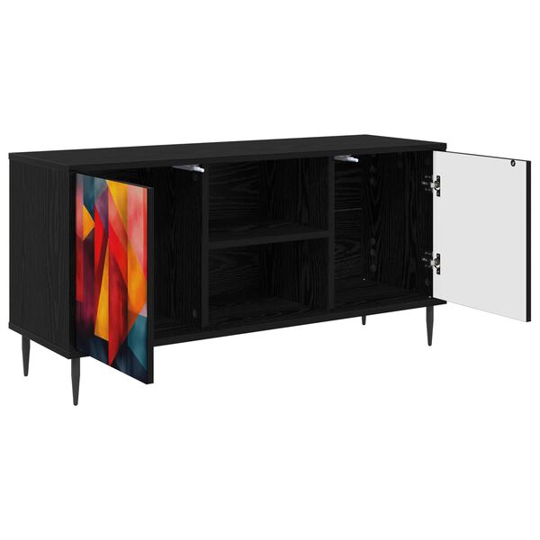 Viser produktbillede 3 af 10