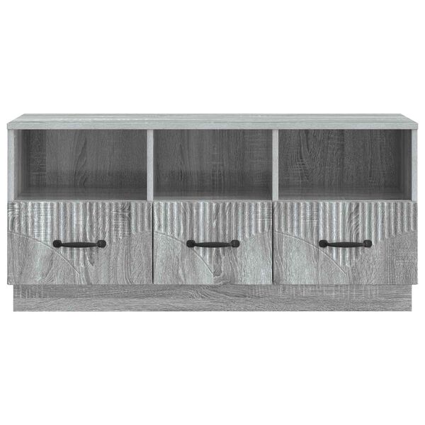 Viser produktbillede 4 af 9