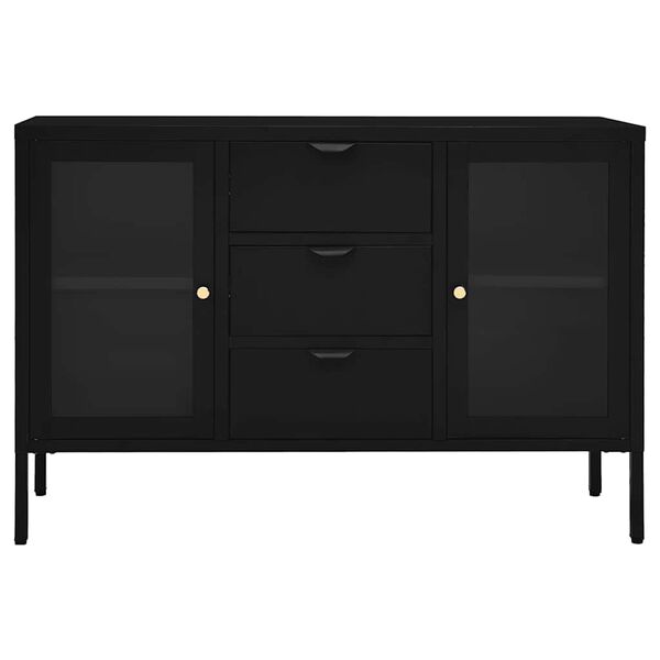 Viser produktbillede 3 af 12