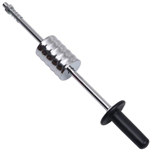 Viser produktbillede 3 af 8