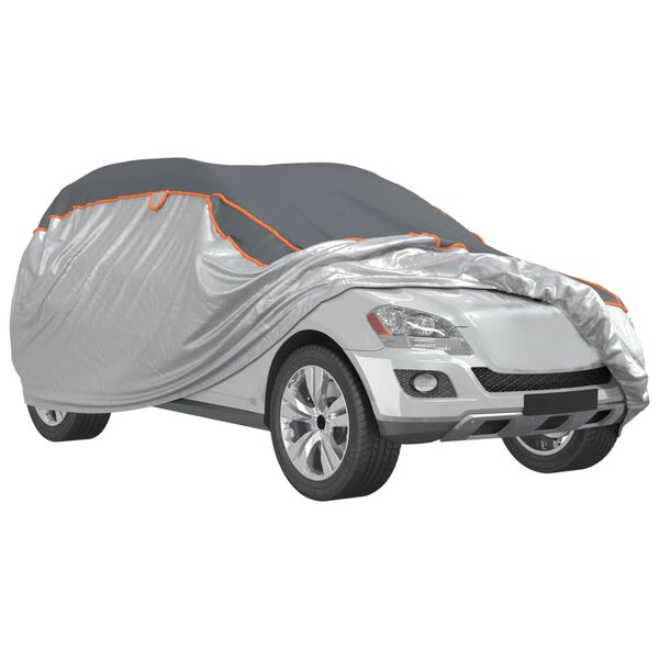 Viser produktbillede 4 af 11
