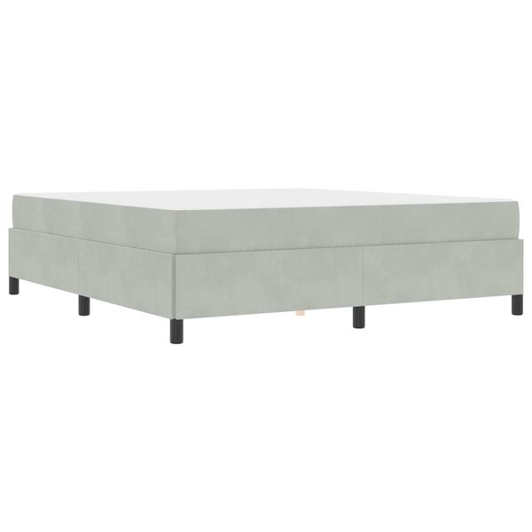 Viser produktbillede 1 af 13