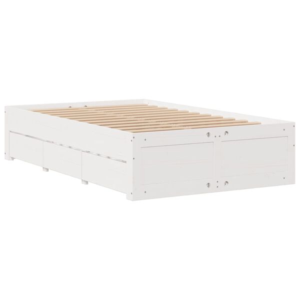 Viser produktbillede 3 af 13