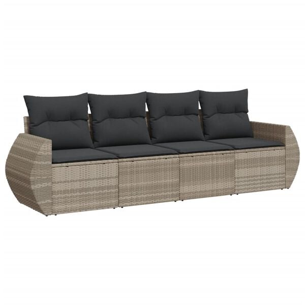 Viser produktbillede 1 af 15