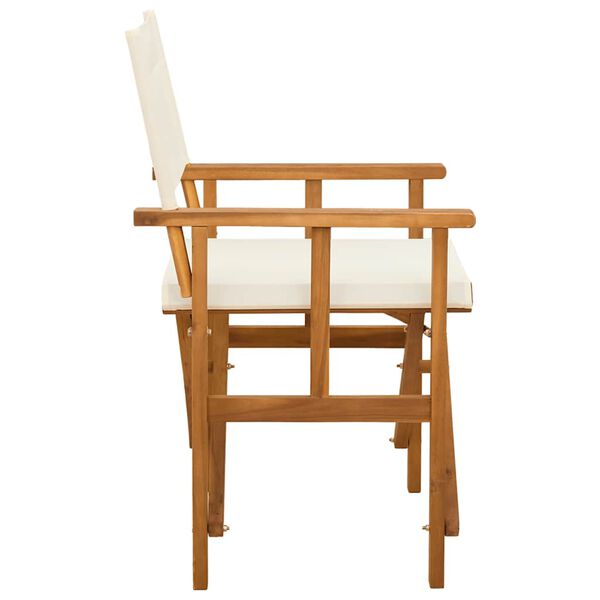 Viser produktbillede 4 af 9