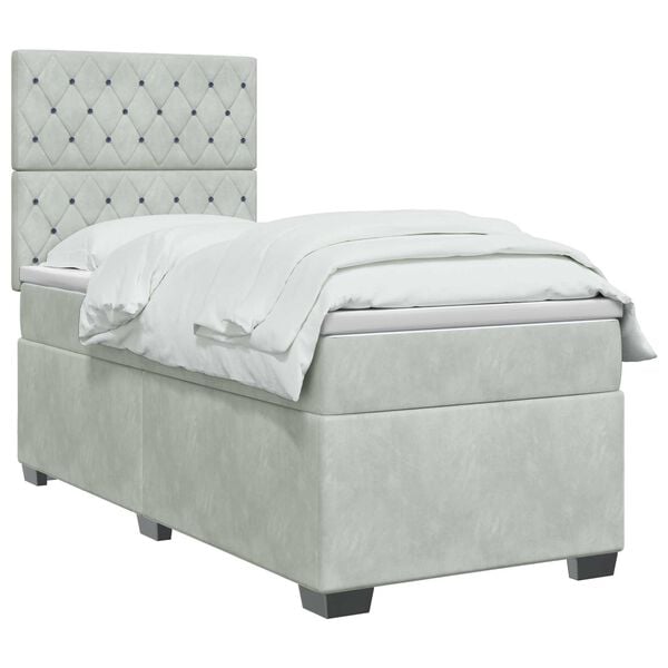 Viser produktbillede 3 af 11