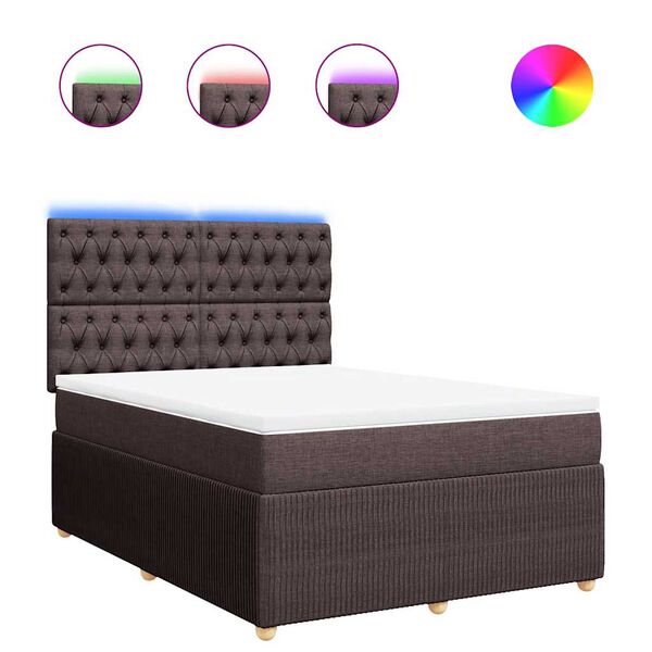 Viser produktbillede 1 af 19