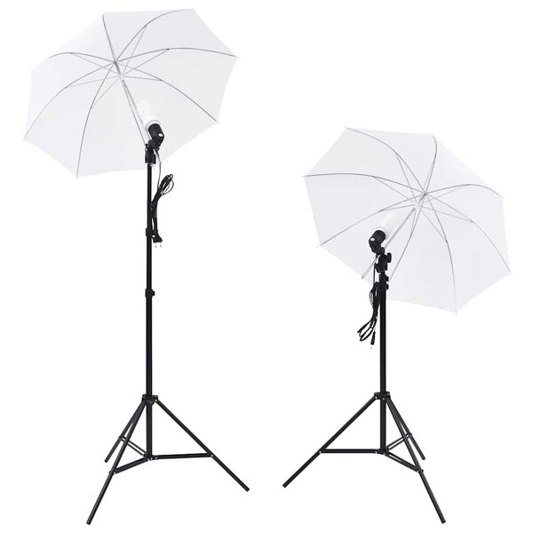 Viser produktbillede 4 af 10