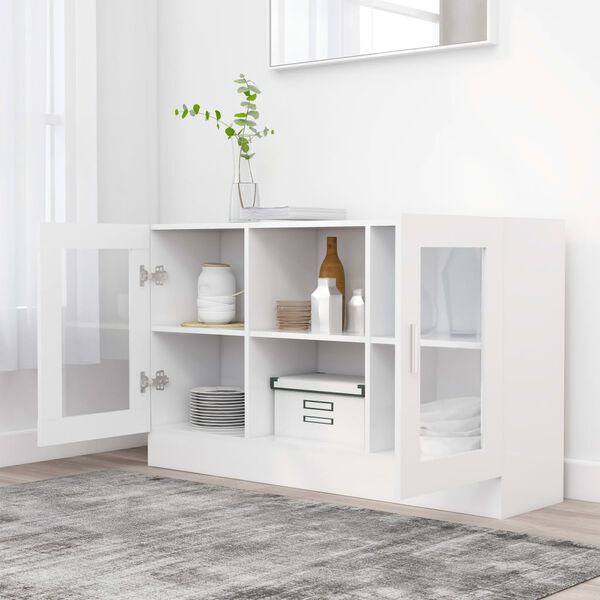 Viser produktbillede 3 af 10
