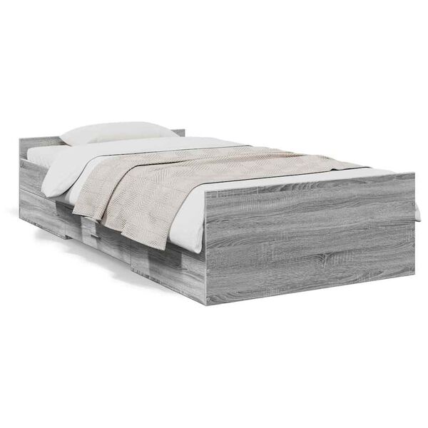Viser produktbillede 1 af 11