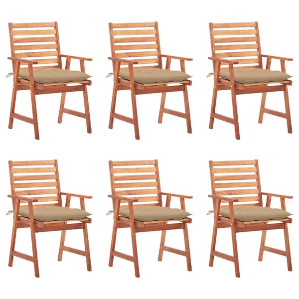 Viser produktbillede 1 af 7