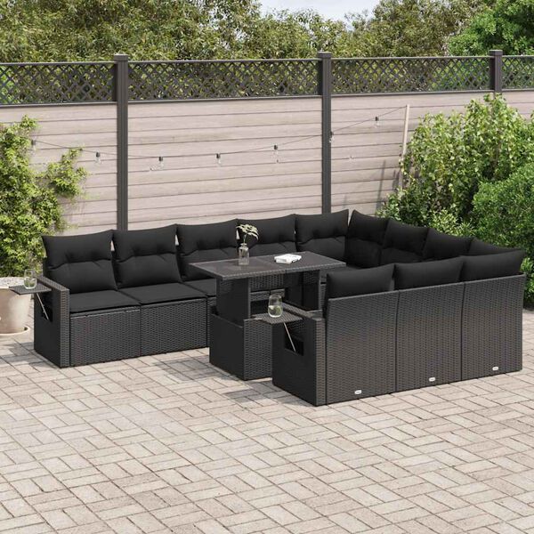 Viser produktbillede 2 af 20