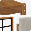 Produktminiaturebillede 8 af 12