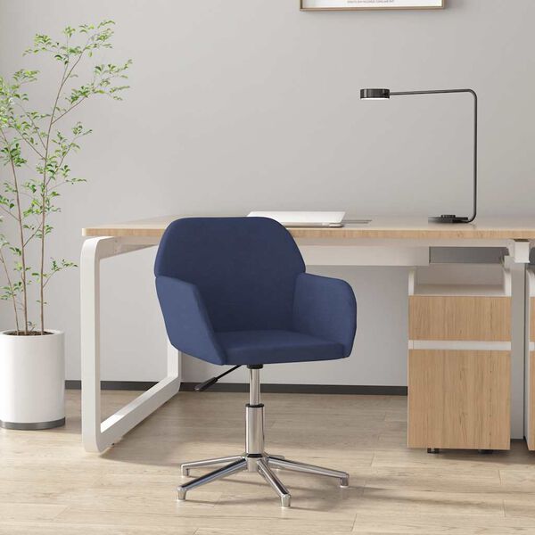 Viser produktbillede 2 af 9