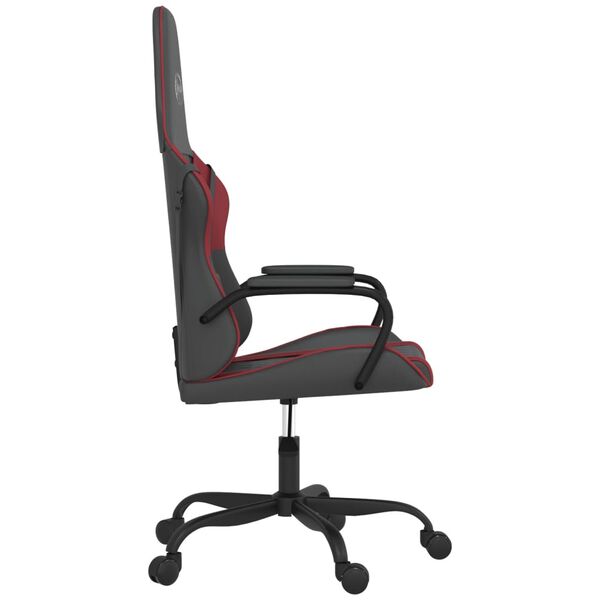 Viser produktbillede 4 af 14
