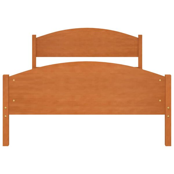 Viser produktbillede 4 af 7