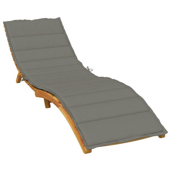 Viser produktbillede 2 af 9