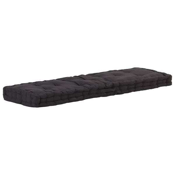 Viser produktbillede 1 af 9