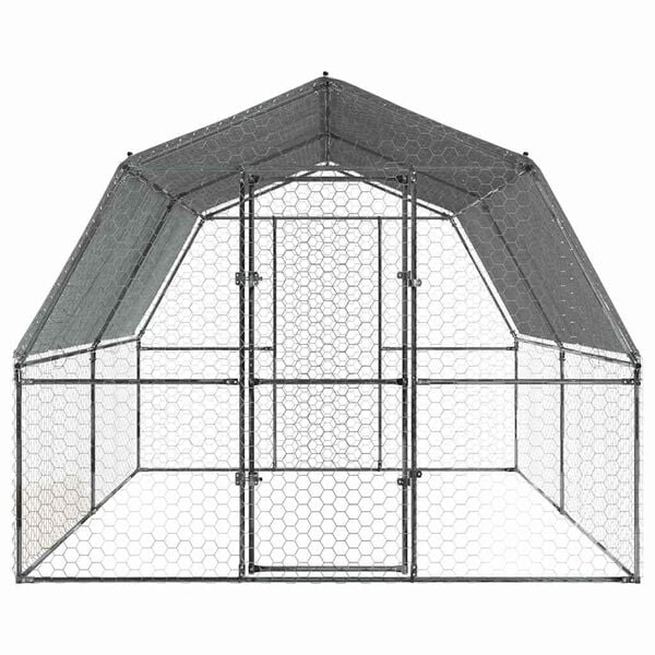 Viser produktbillede 4 af 8