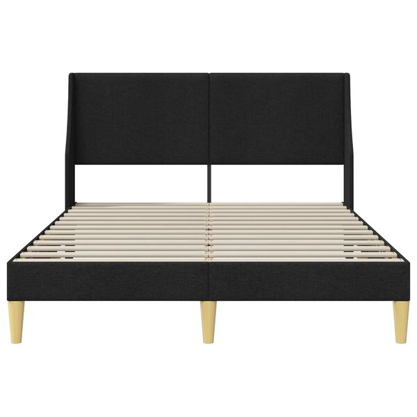 Viser produktbillede 4 af 9
