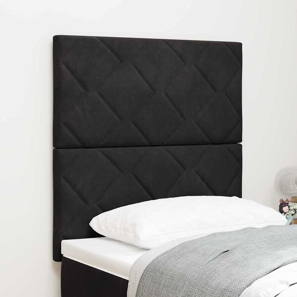 Viser produktbillede 2 af 11