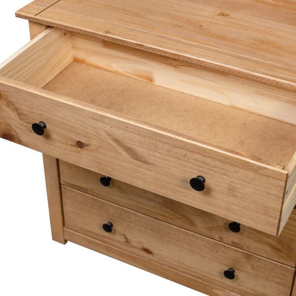 Viser produktbillede 4 af 7