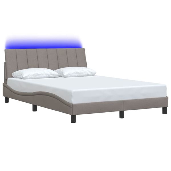 Viser produktbillede 3 af 15