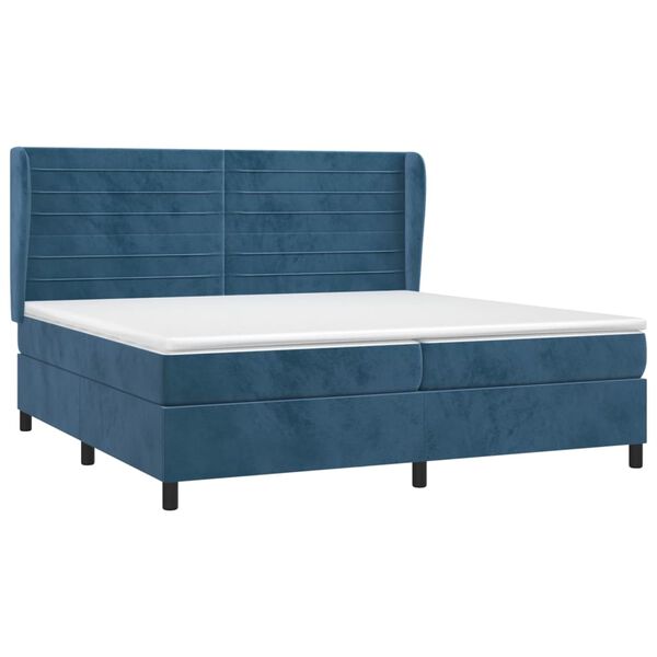 Viser produktbillede 3 af 12