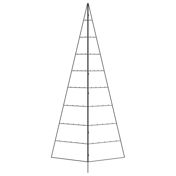 Viser produktbillede 1 af 7