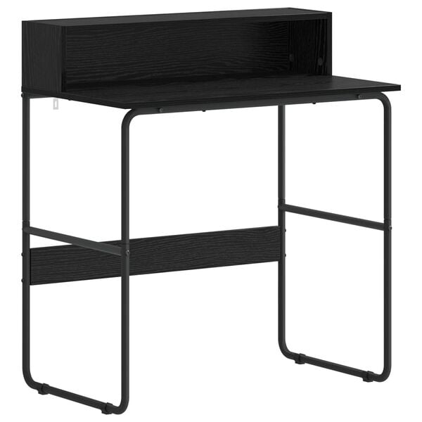 Viser produktbillede 1 af 8