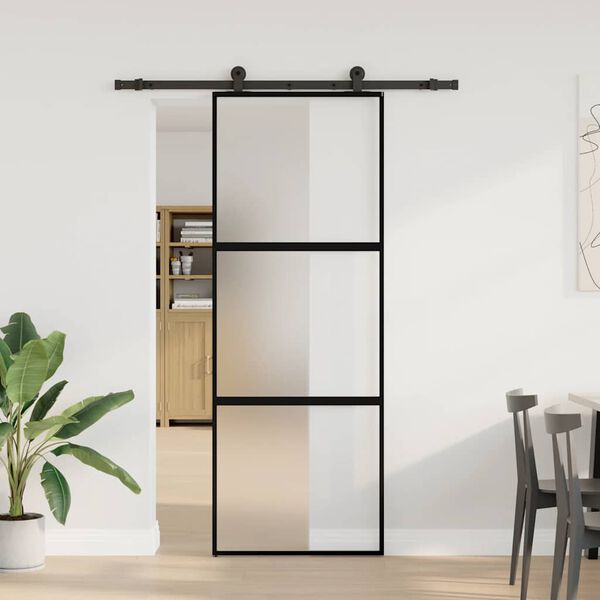 Viser produktbillede 2 af 8