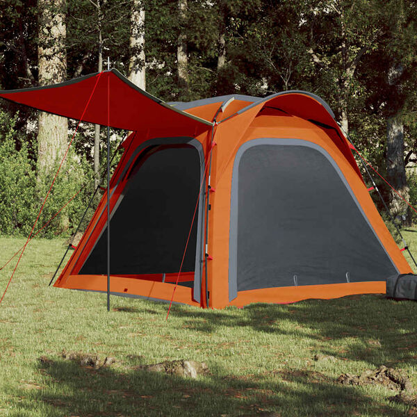 Viser produktbillede 2 af 17