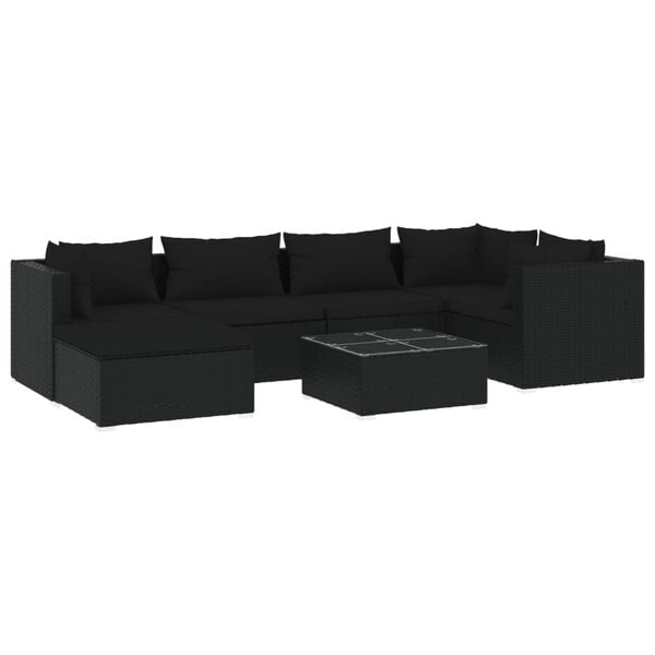 Viser produktbillede 1 af 15