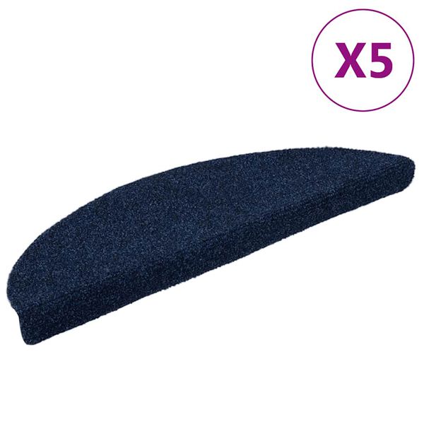 Viser produktbillede 1 af 8