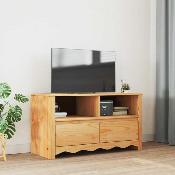 Viser produktbillede 2 af 12