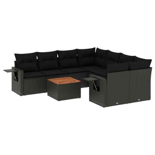 Viser produktbillede 1 af 17