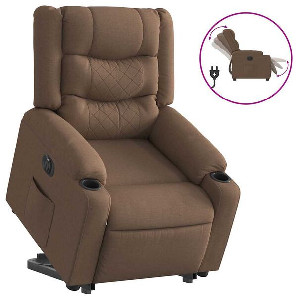 Viser produktbillede 4 af 17