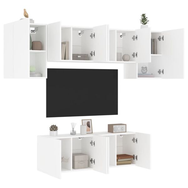 Viser produktbillede 2 af 12