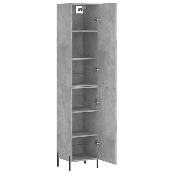Viser produktbillede 4 af 14