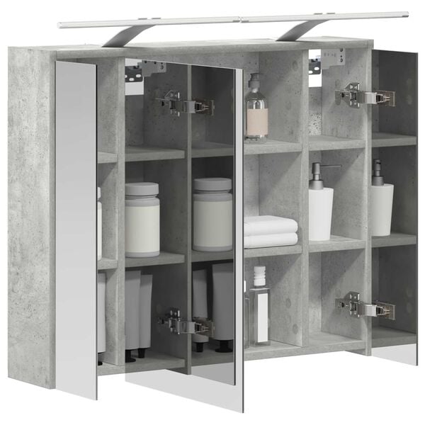 Viser produktbillede 3 af 14
