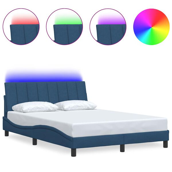 Viser produktbillede 1 af 15