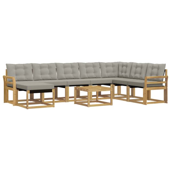 Viser produktbillede 1 af 13