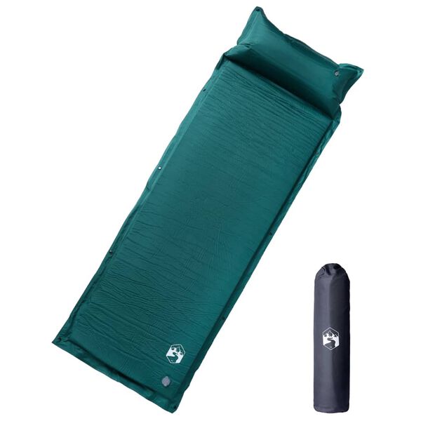 Viser produktbillede 1 af 6