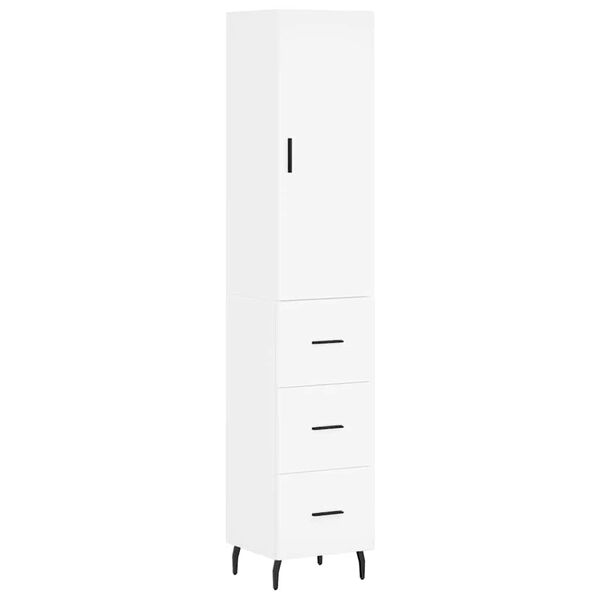 Viser produktbillede 1 af 15