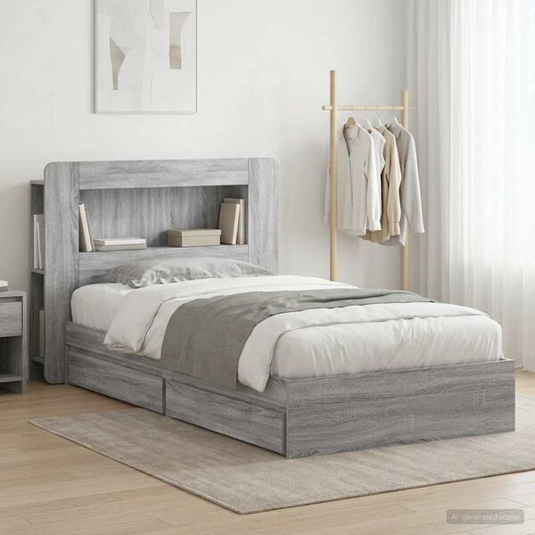Viser produktbillede 2 af 10