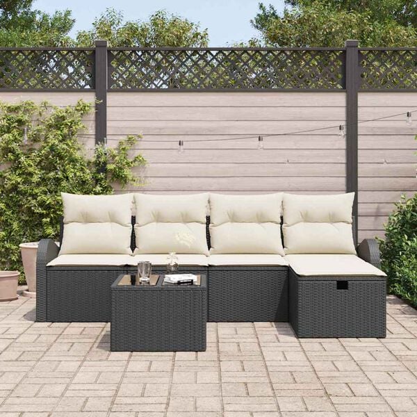 Viser produktbillede 3 af 18