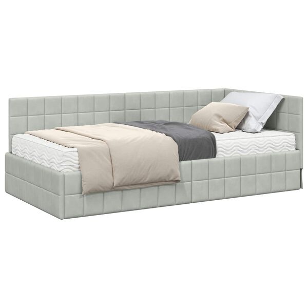 Viser produktbillede 1 af 14