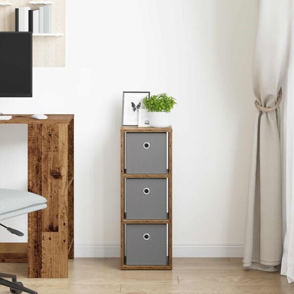 Viser produktbillede 3 af 12