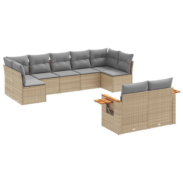 Viser produktbillede 1 af 12